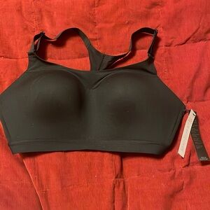 Victoria’s Secret incredible sports bra